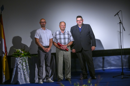 Rafael Terpin
